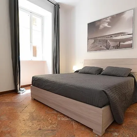 Bellagio Villa Sleeps 6 With Air Con And Wifi * בלאג'יו